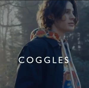 Coggles 美包潮衣大促区折扣升级