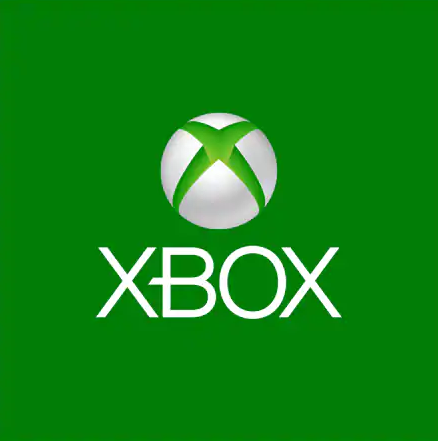2019年E3游戏展又来咯！ Xbox One X+PUBG套装立省100欧！