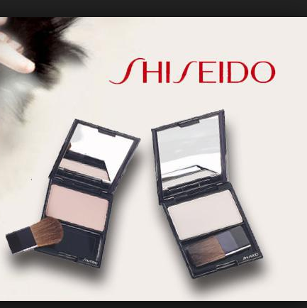 【直邮中国】神级打亮神器！经常断货的Shiseido资生堂经典高光 PK107+WT905