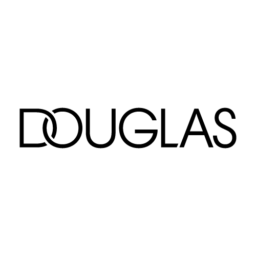 德国知名化妆品网店 Douglas