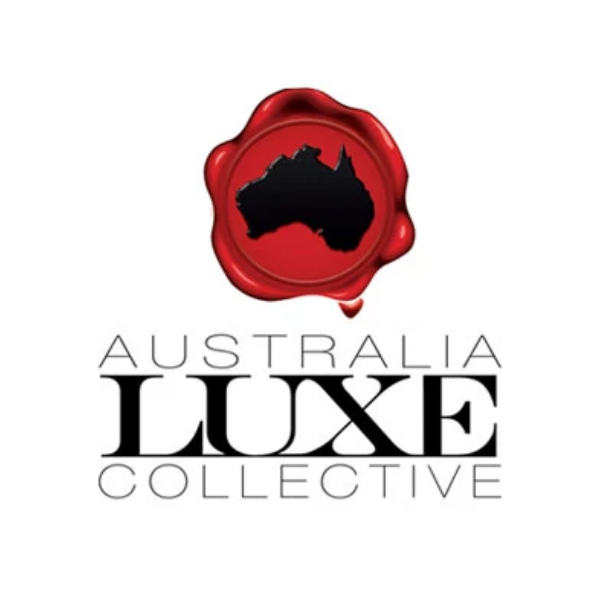 Australia Luxe Collective 高阶版雪地靴来袭！