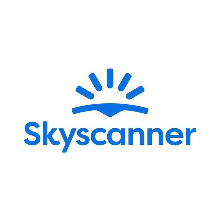 最优惠的机票价格 Skyscanner帮你找！