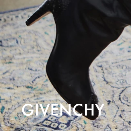 Givenchy美包美衣打折啦！还有新品！