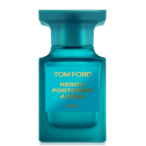 Tom Ford Neroli Portofino Acqua 橙花之水