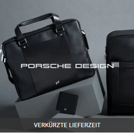 德国奢侈品Posche Design/保时捷设计特卖！