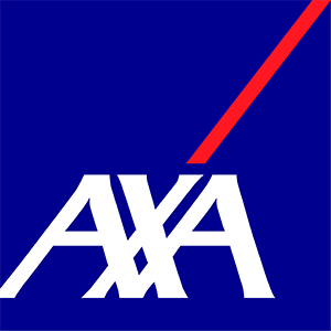 在德国买保险 首选AXA 安盛！