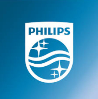 Philips飞利浦官网大促