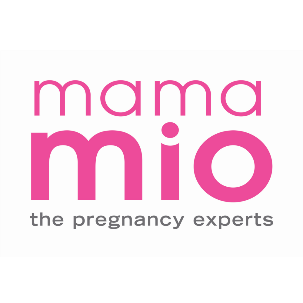【直邮中国】贝嫂和凯尔王妃都鼎力推荐过的MAMA MIO 母婴护肤品牌
