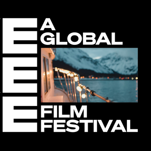 线上电影节 We Are One: A Global Film Festival