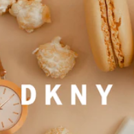 美式时尚DKNY高质量高颜值女士手表、男士内衣裤