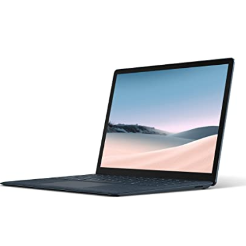 Surface Laptop 3 笔记本电脑