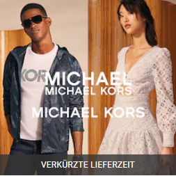 Micheal kors 男女服饰、鞋履箱包、首饰腕表