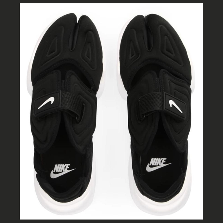 Nike Aqua Rift 分趾运动鞋
