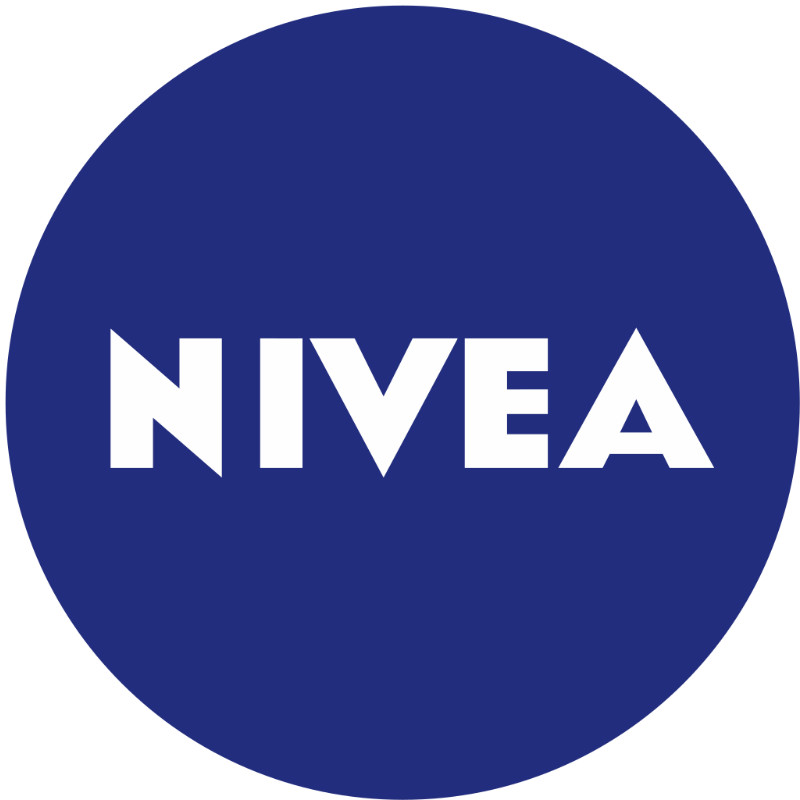 今天下单明天用上~德亚NIVEA 妮维雅全线产品特卖