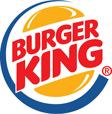 吃货福利汉堡王优惠券来了！Burger King 1月8日截止快冲！