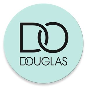 德国 Douglas 香水化妆品优惠码大合集