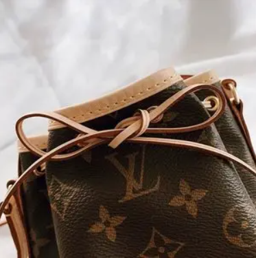 Louis Vuitton高端奢侈品惊现好折扣全场低至9折！经典老花包包、皮带