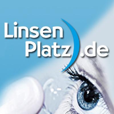 德国隐形眼镜专业网店Linsenplatz