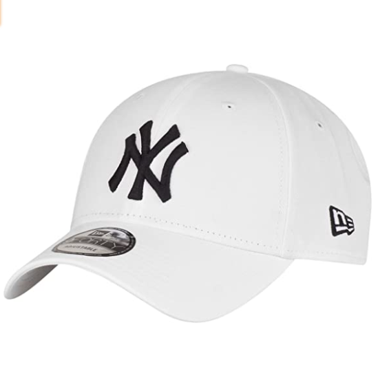 New Era棒球帽New York Yankees纽约扬基队！