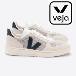 【全球直邮】法国国民小白鞋Veja