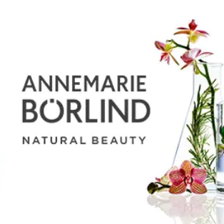 天然有机护肤 Annemarie Börlind 安娜柏林