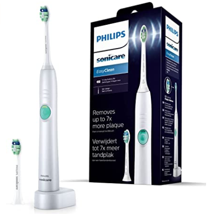 Philips 飞利浦声波电动牙刷