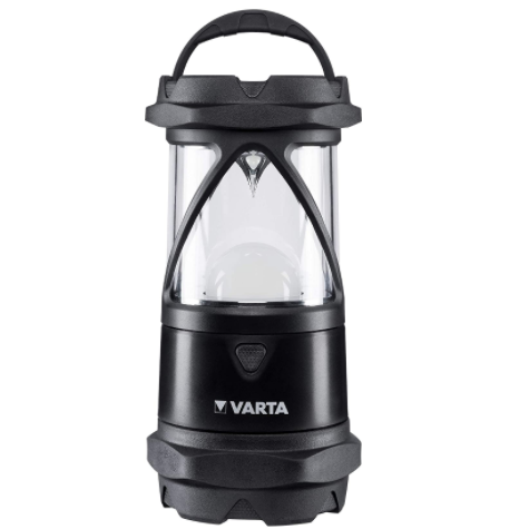 VARTA L30 Pro LED手提灯