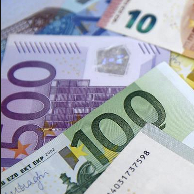 【德国新闻】大家最关心的9欧元月票应该很快有具体信息！