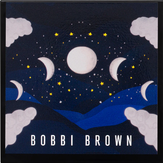 Bobbi Brown 官网2022春季新品夜空中最亮的星月限定彩妆系列