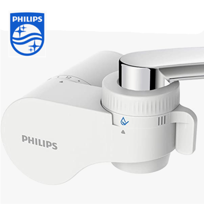 Philips 飞利浦水龙头自来水过滤器