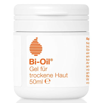 Bi-Oil 百洛油高保湿凝胶50ml