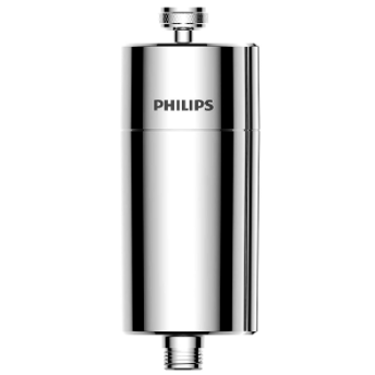 Philips 飞利浦淋浴过滤器