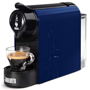 Bialetti CF90 浓缩咖啡机