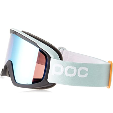 POC Opsin Clarity Comp 滑雪护目镜