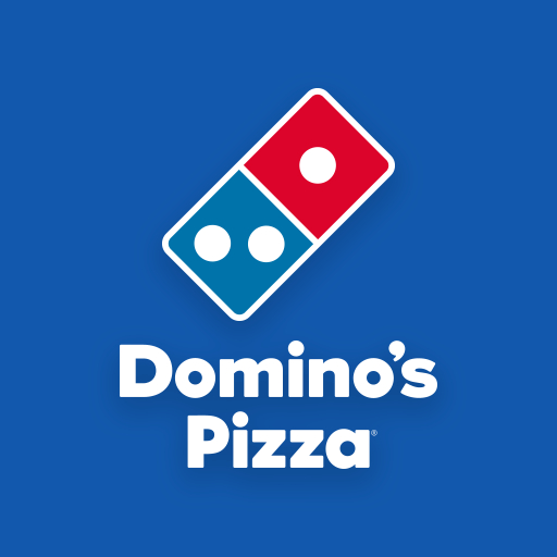 今晚就吃披萨吧！Dominos达美乐披萨