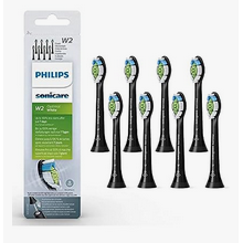 Philips Sonicare Optimal White 牙刷头