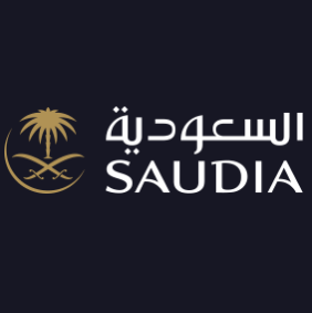沙特阿拉伯航空公司超划算回国机票！