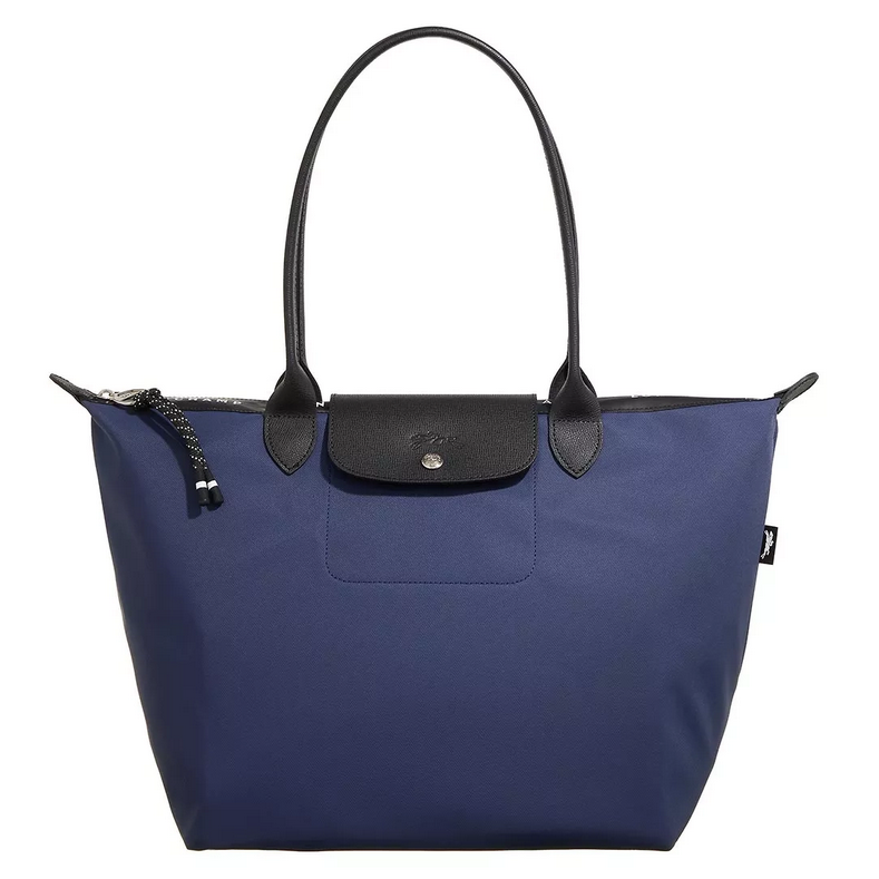 Longchamp/珑骧 Le Pliage 包包