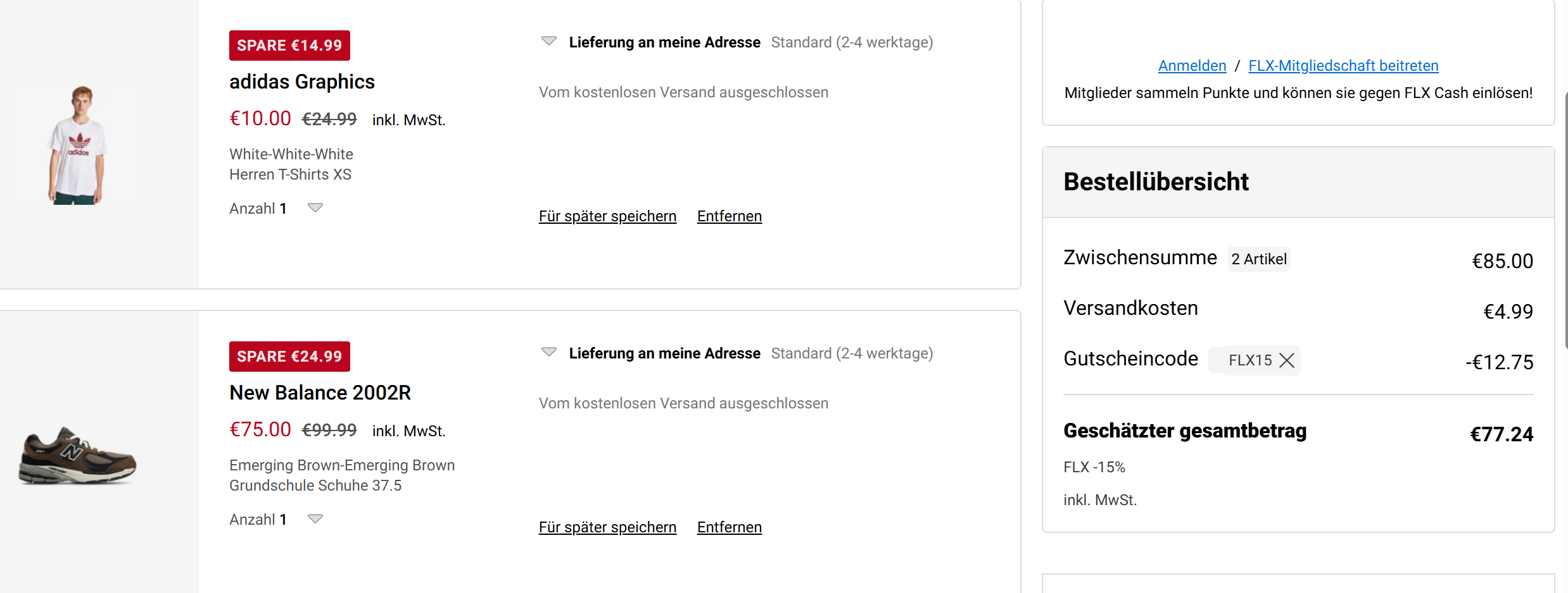 foot locker 购物商城_德淘网