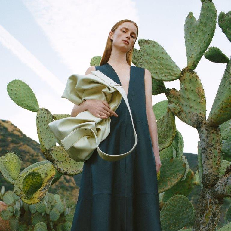 极简白月光魅力✨