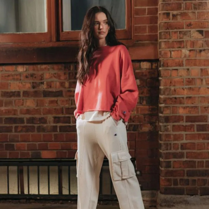 Acne Studios、Burberry、Givenchy、Jacquemus、Miumiu、加拿大鹅等品牌大促！