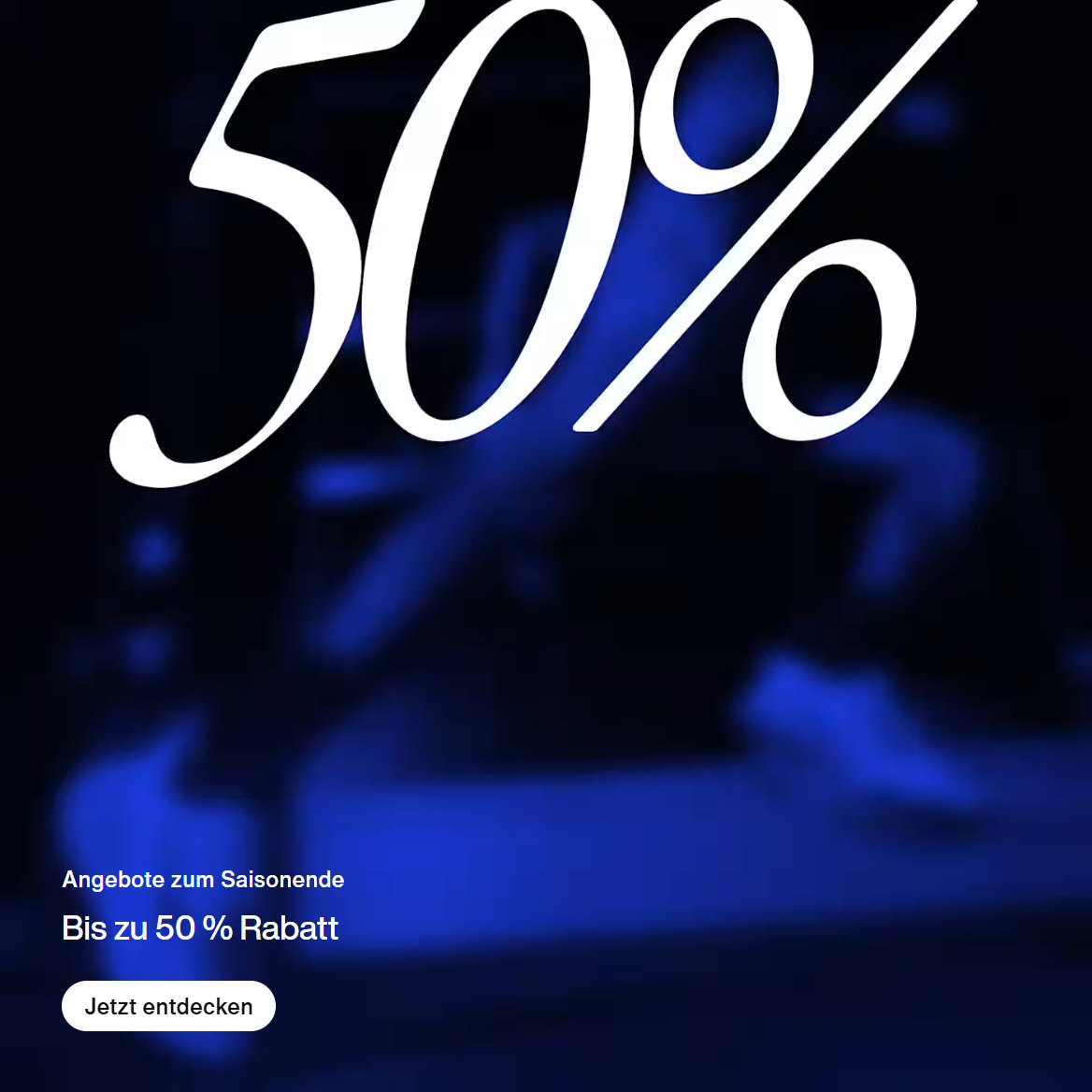 ✅亮眼对勾~Nike 耐克运动服饰