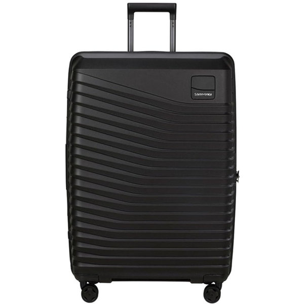 陪你走遍世界💼Samsonite新秀丽 Intuo Spinner 81cm行李箱