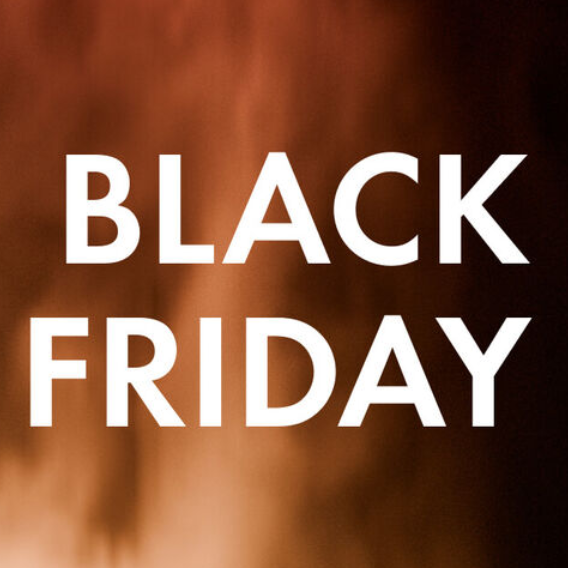 Zwilling 双立人官网