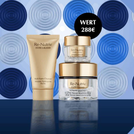 根源修护抗老关键局🔑Estée Lauder/雅诗兰黛官网