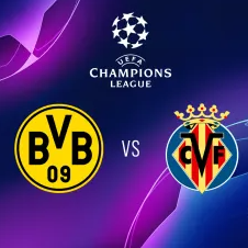 免费看欧冠比赛