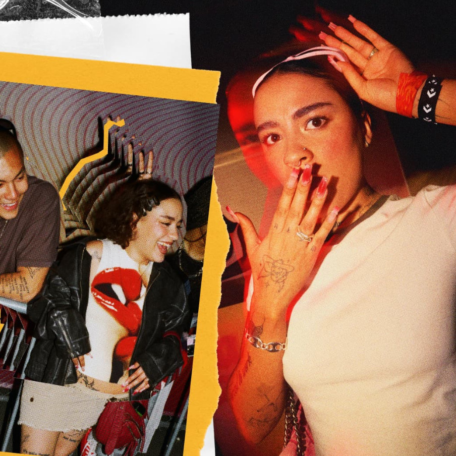 鞋柜里永远缺一双Converse👟