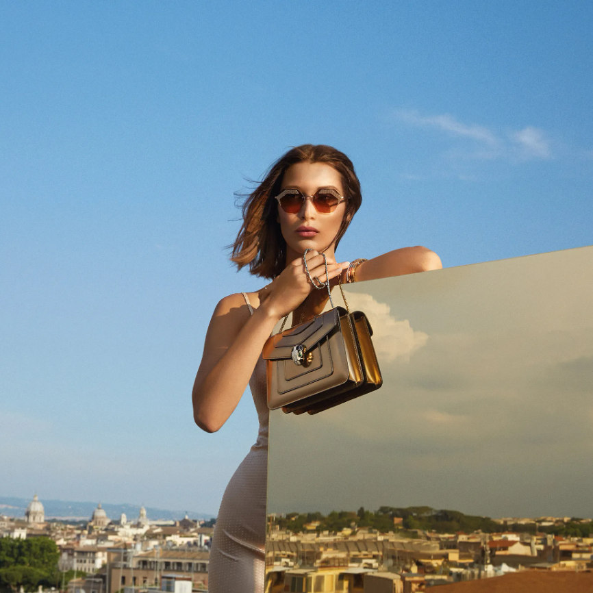 BV/GUCCI/MIU MIU/LONGCHAMP/拉夫劳伦/月球靴/高级感德牌LIEBESKIND……