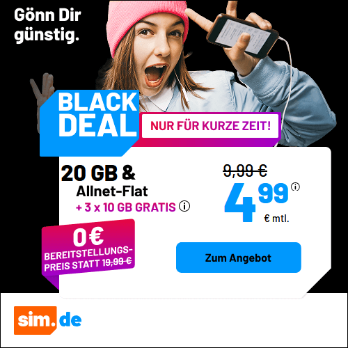 超值手机卡套餐活动