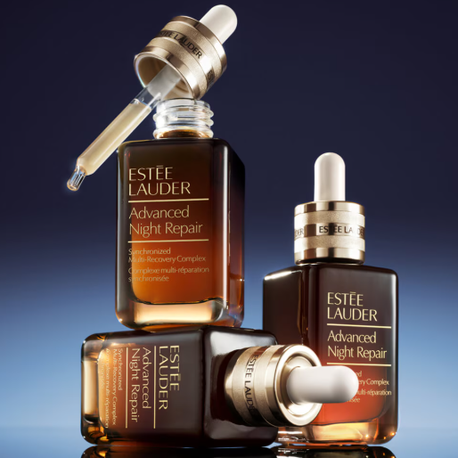 根源修护抗老关键局🔑Estée Lauder/雅诗兰黛官网